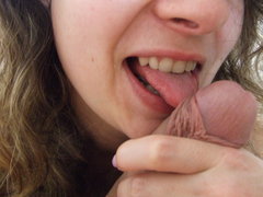 DSCF0857.JPG