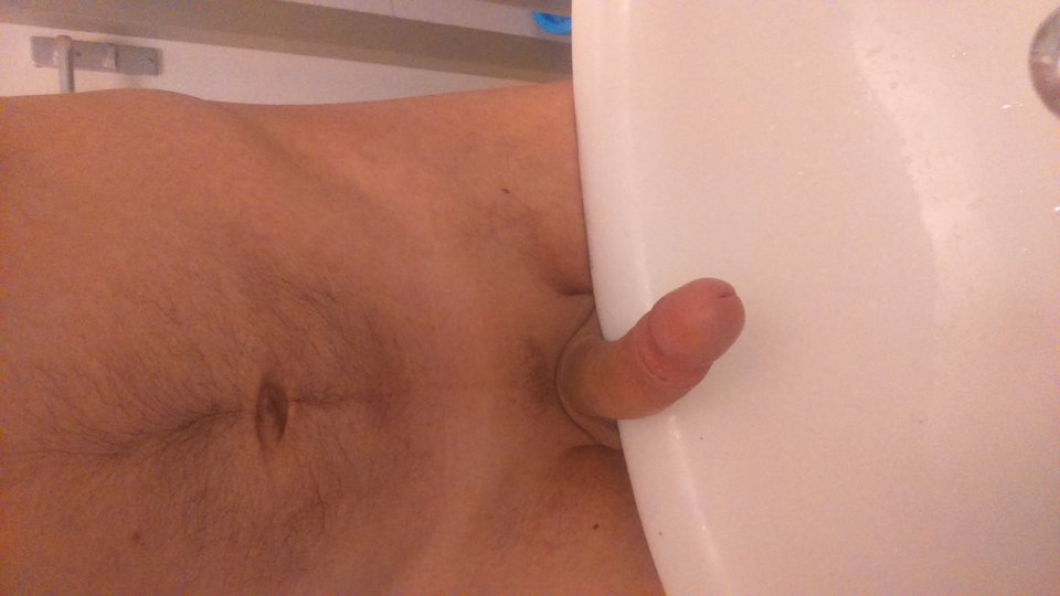 DSC_0009.JPG - Robaczek1989