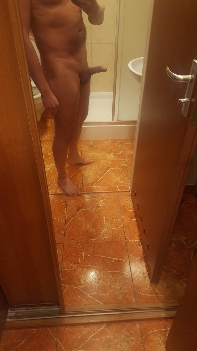 lovelas_xxl