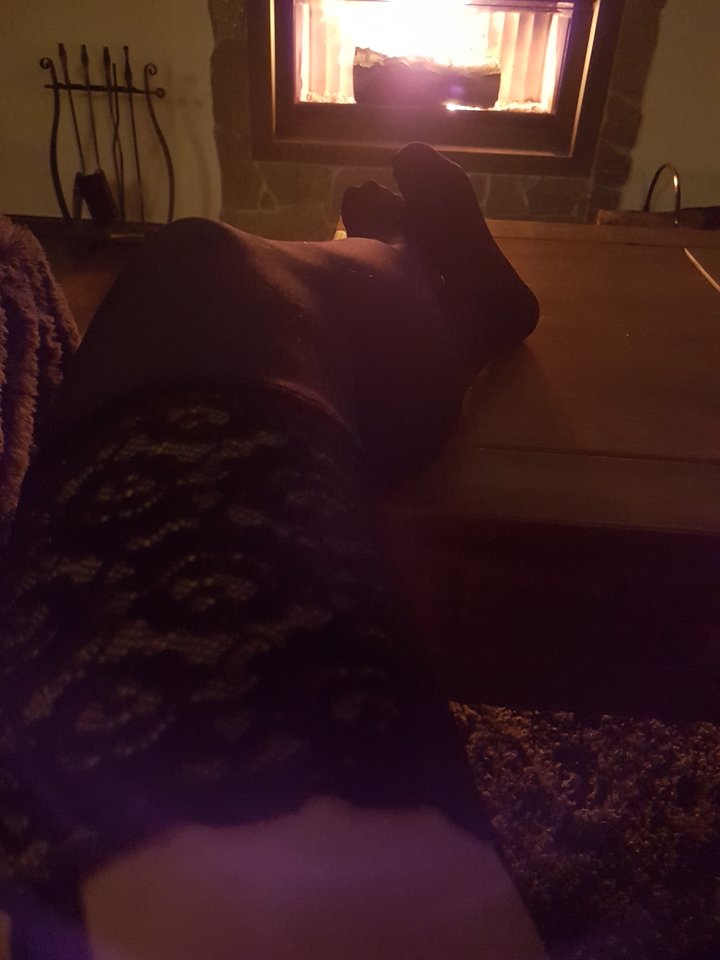 Ogrzewamy ;) - Erolinks