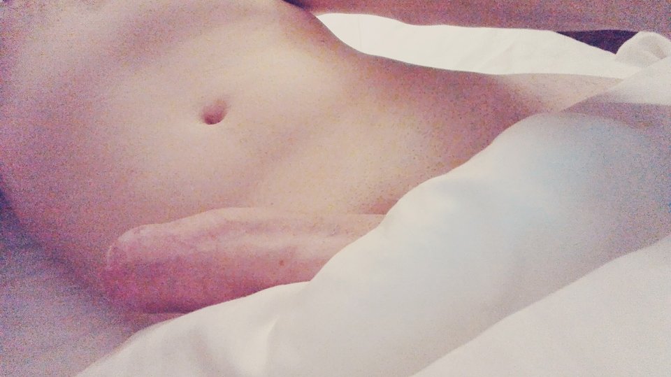 IMG_20180417_071819.jpg - Evenementi0