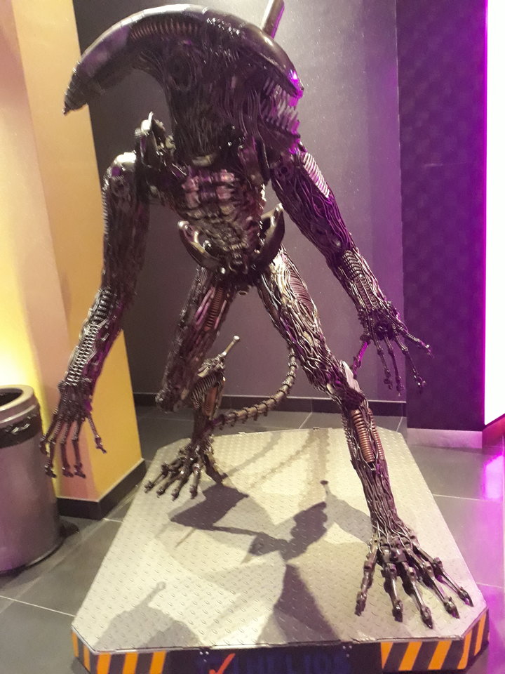 20180321_210450.jpg - piter 28