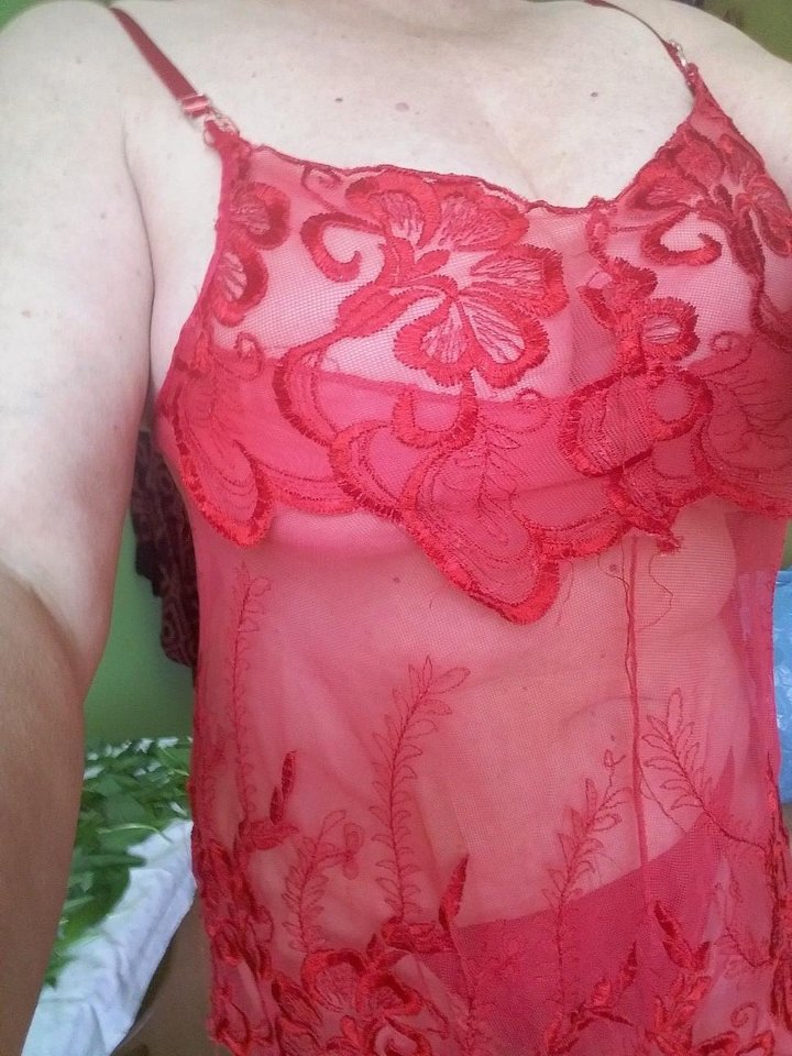 pppp.jpg - Lekkopuszysta100