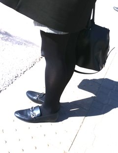 DSC_0887cz.jpg