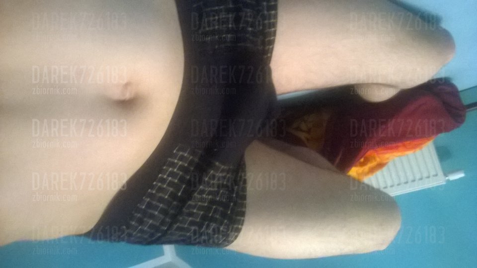 attach.jpeg - Darek726183