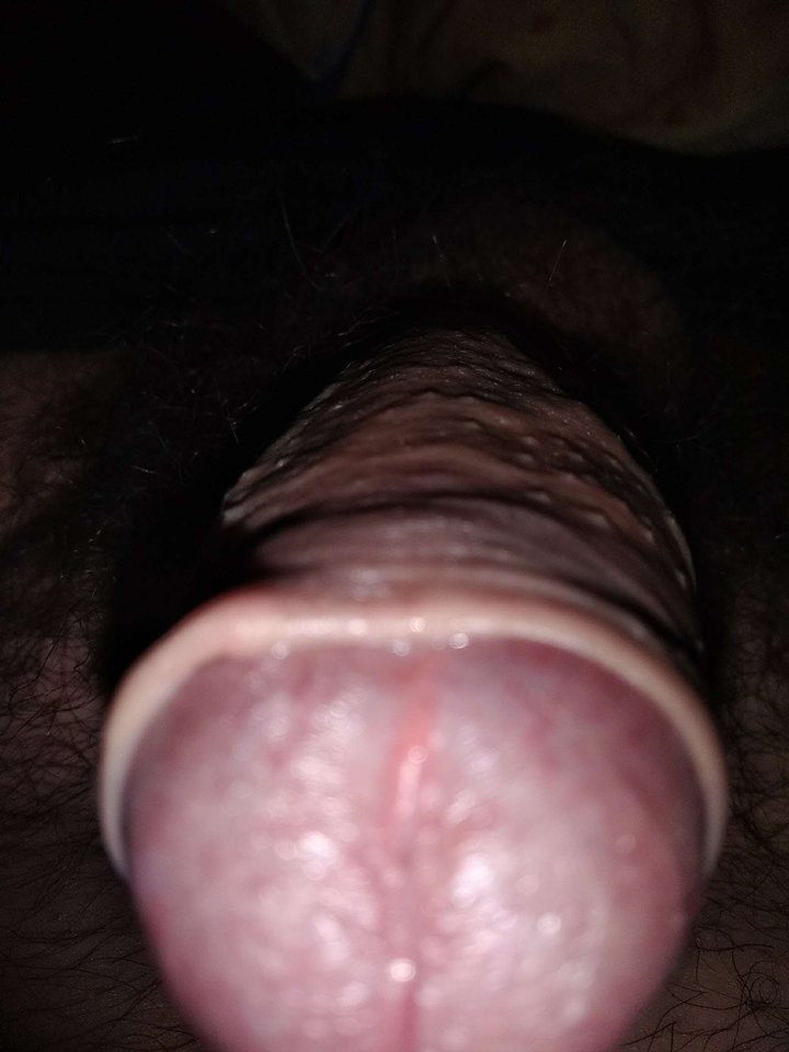 2018-02-18_02.48.07.jpg - Michaeladam