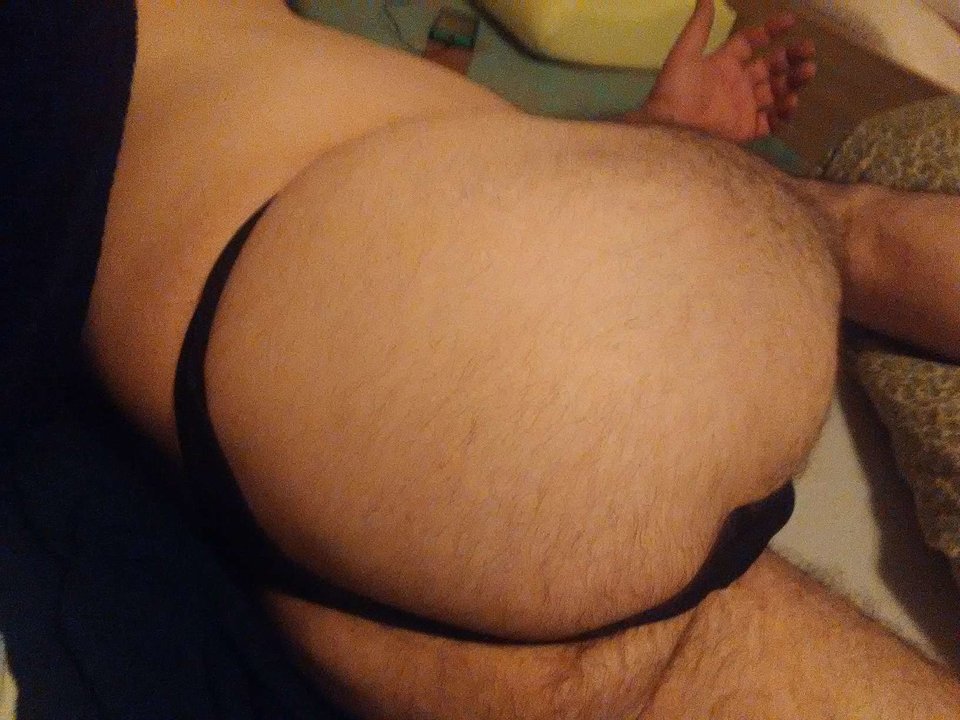 IMG_20160701_104445(1).jpg - Michaeladam