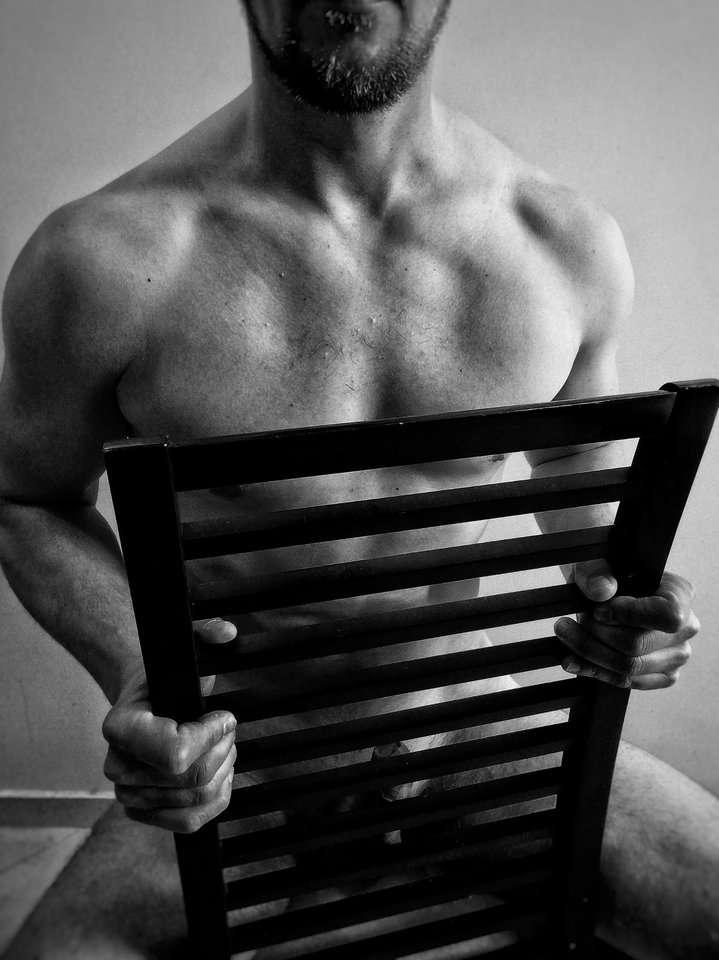 IMG_20180419_135734-01.jpeg - Upluster