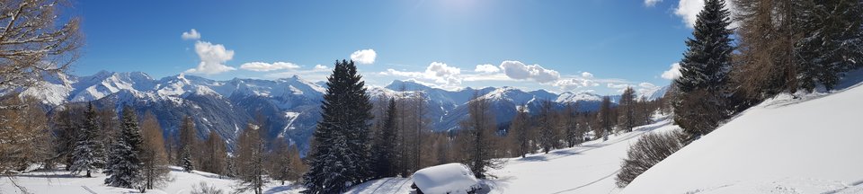 20180204_120234.jpg - CCC76