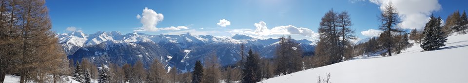 20180204_120858.jpg - CCC76