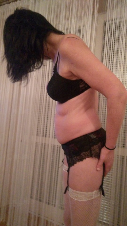 IMG_20180419_214209.jpg - lovinglovers