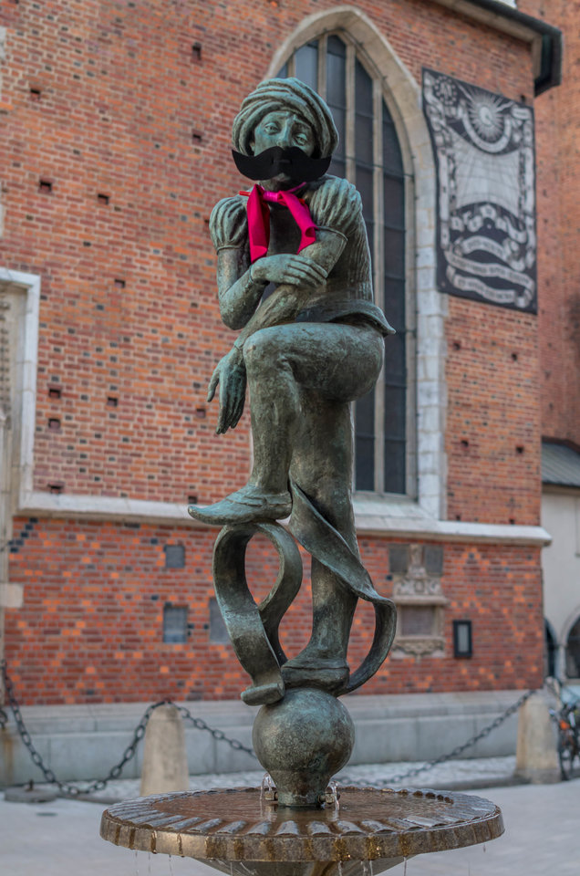 Co jeszcze?? - mystic