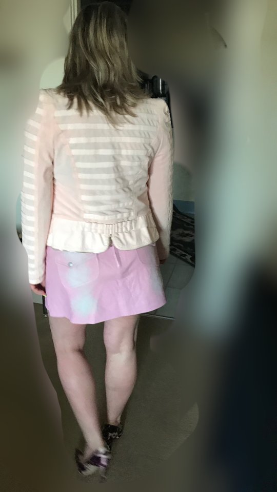 1EE83C76-8982-47DA-BC5B-8F7A6382C094.jpeg - PARA_40_FEMDOM