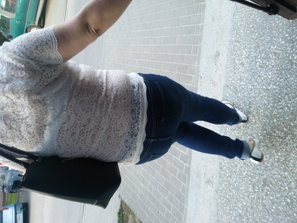 20180415_173012.jpg - jagna197732