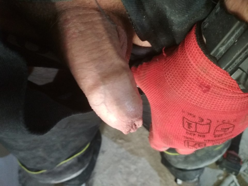 IMG_20180419_164023.jpg - falustytanuss