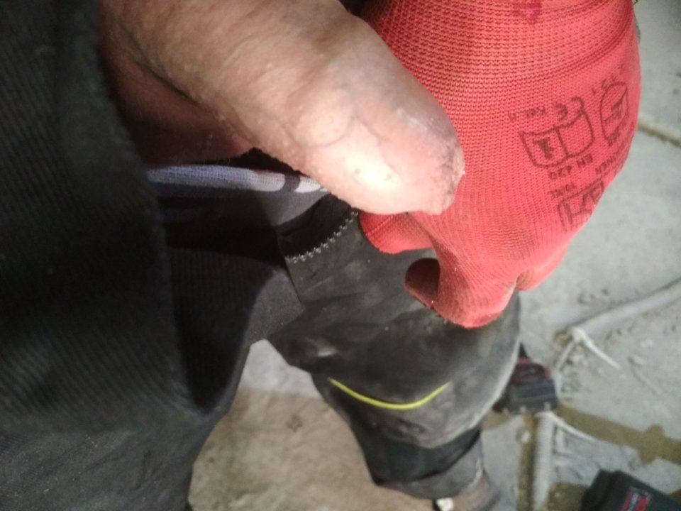 IMG_20180419_164029.jpg - falustytanuss