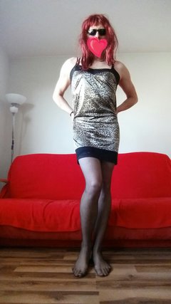 2018-04-20 10.26.58.jpg