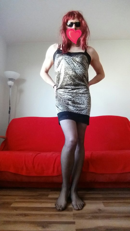 2018-04-20 10.26.58.jpg - Mendoza1974