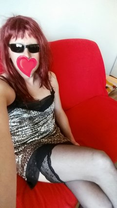 2018-04-20 10.25.13.jpg