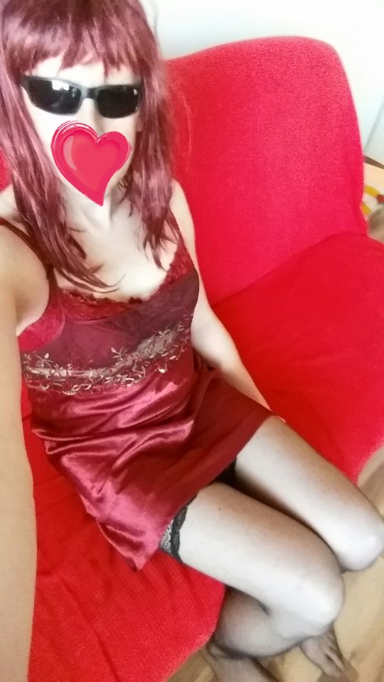 2018-04-20 10.24.46.jpg - Mendoza1974