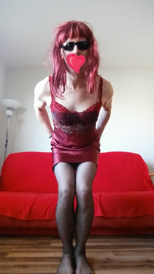 2018-04-20 10.24.26.jpg - Mendoza1974