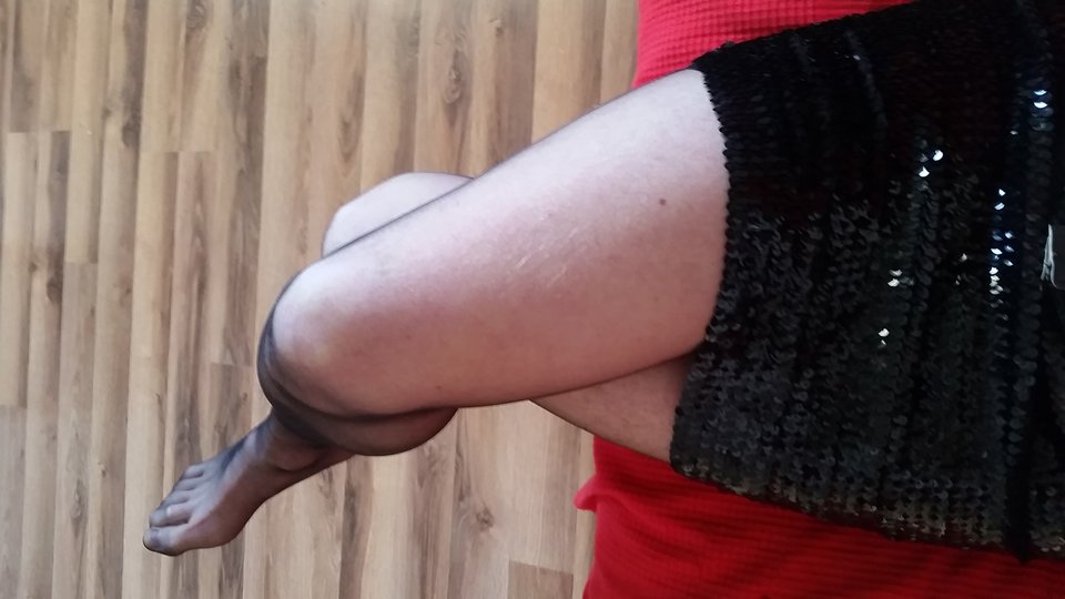 20180420_092126.jpg - Mendoza1974