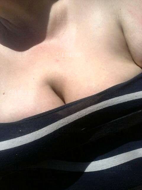 a2.jpeg - SzajbaiFigiel