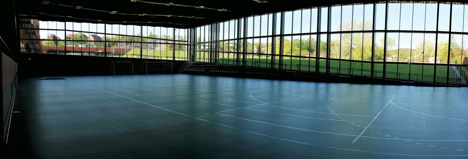 P1010248a.jpg - FoKam431