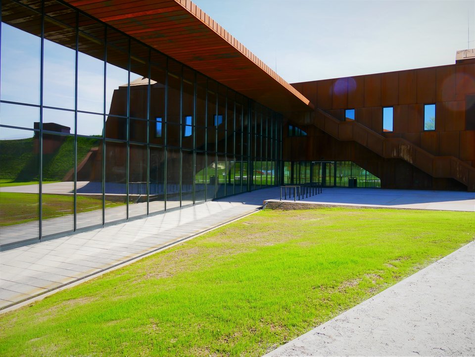 P1010358a.jpg - FoKam431