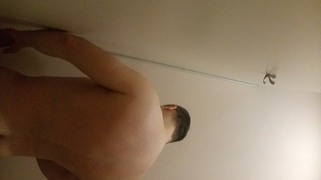 Velv