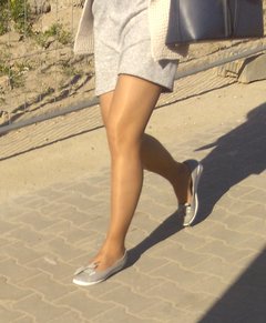 IMG3414kl.jpg