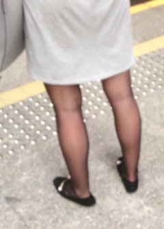 IMG_160429cz.jpg