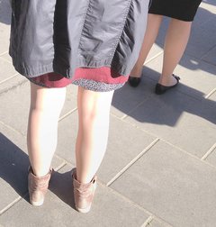 IMG_262353kl.jpg