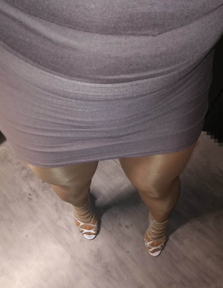 IMG_20180420_172122.jpg - Kulka1992