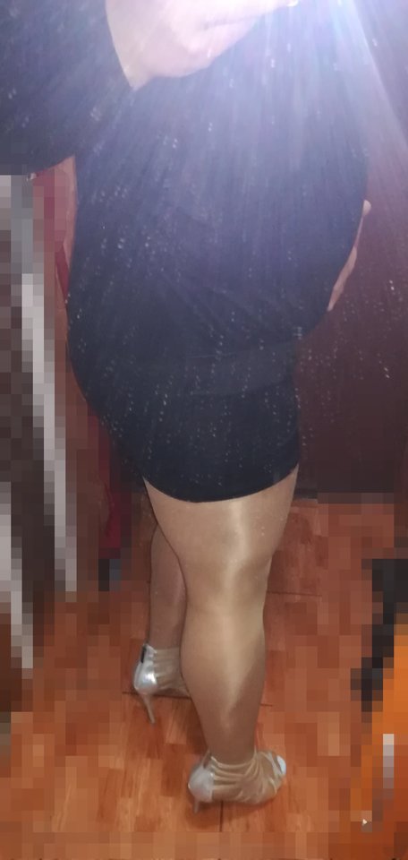 IMG_20180420_171814.jpg - Kulka1992