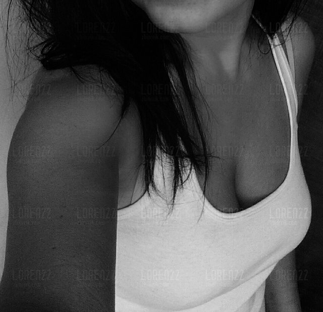 IMG_20180420_181551.jpg - Loren22