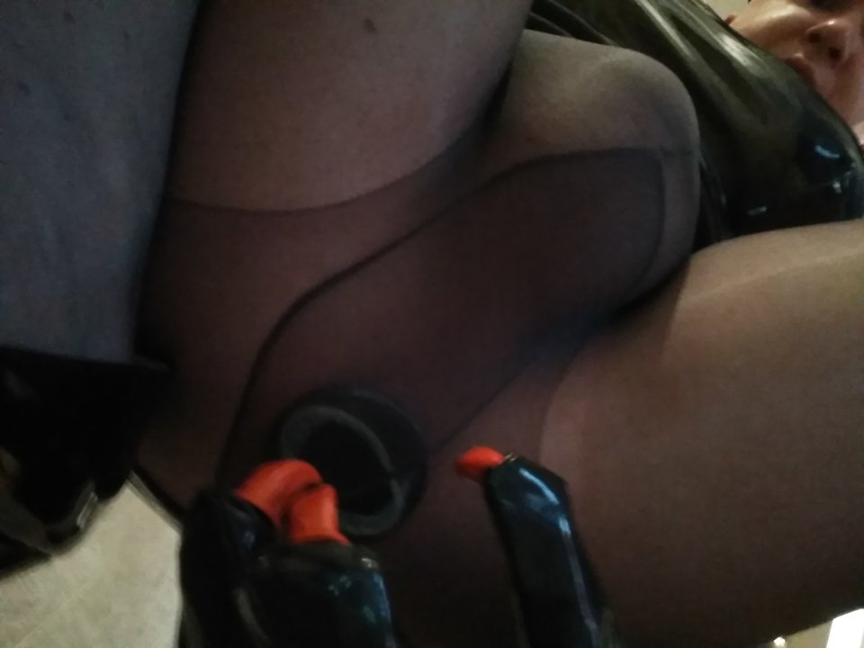 IMG_20180419_191321_1.jpg - clarita