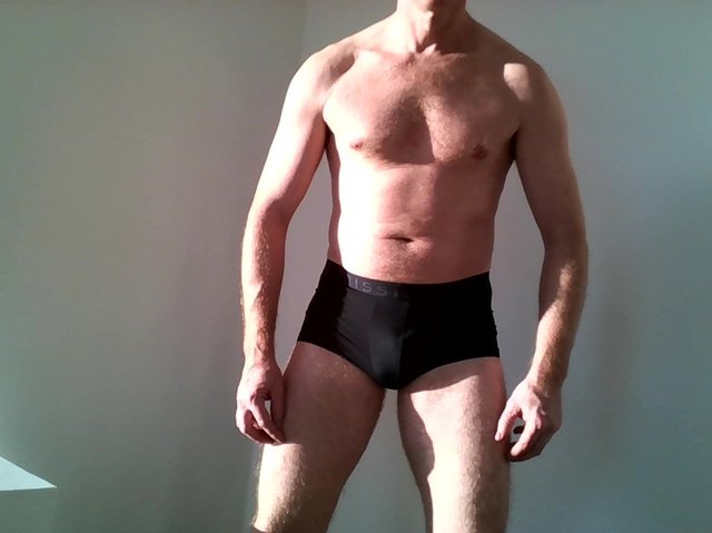 WIN_20180420_18_53_58_Pro.jpg - emerakuni