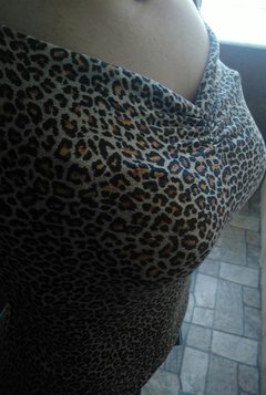 IMG_20180420_102415.jpg