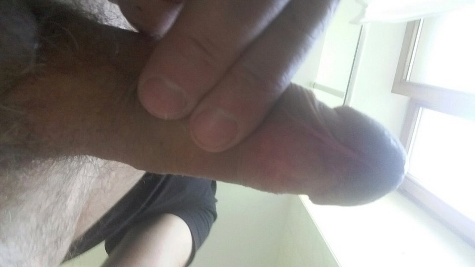 IMG_0898.JPG - paris7575