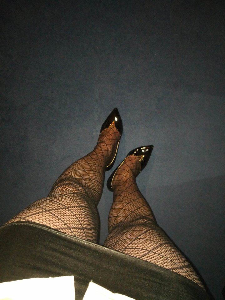 15242635397971795115743.jpg - dariacd1