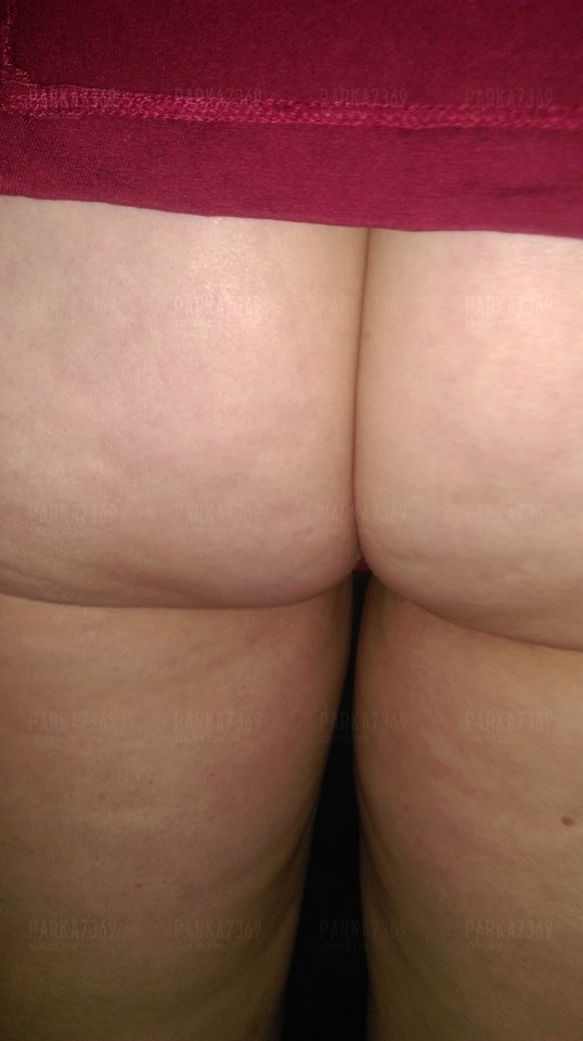 IMAG0839.jpg - parka7369