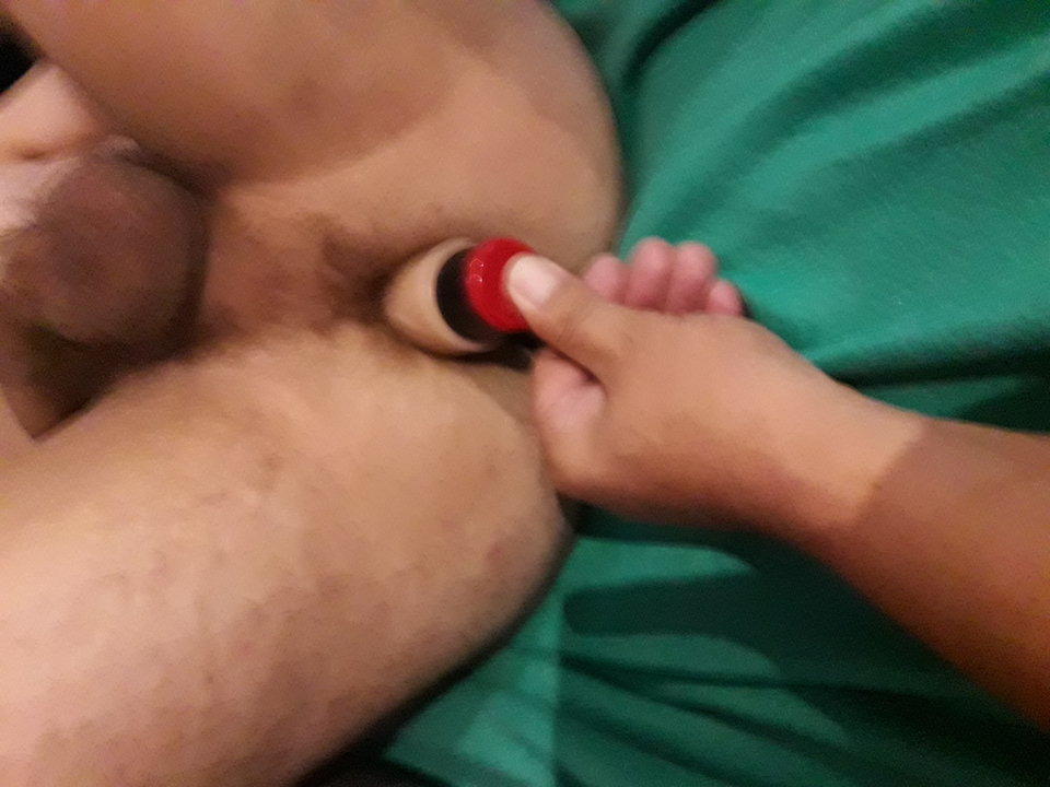 35.jpg - Scorpion556