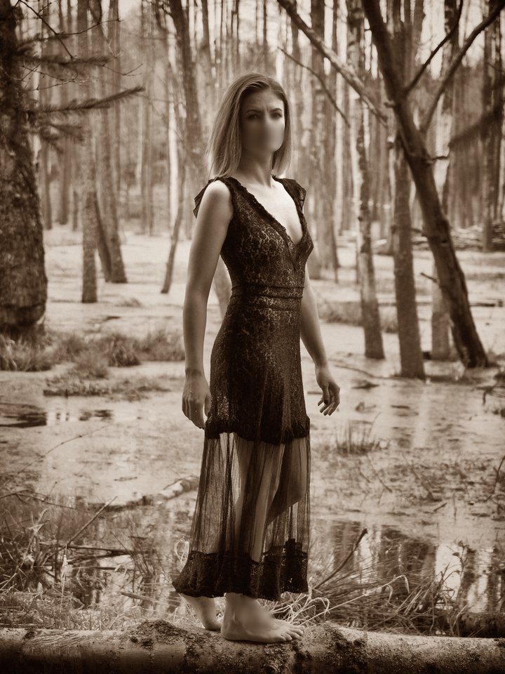 sep2.jpg - kochamisieOLS