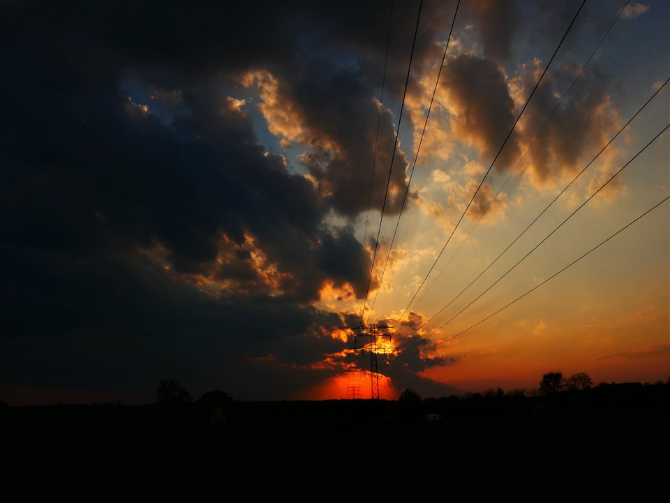 P1010402a.jpg - FoKam431