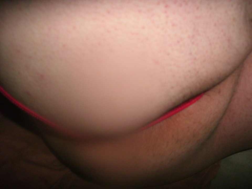 KODC0022.JPG - Asia801