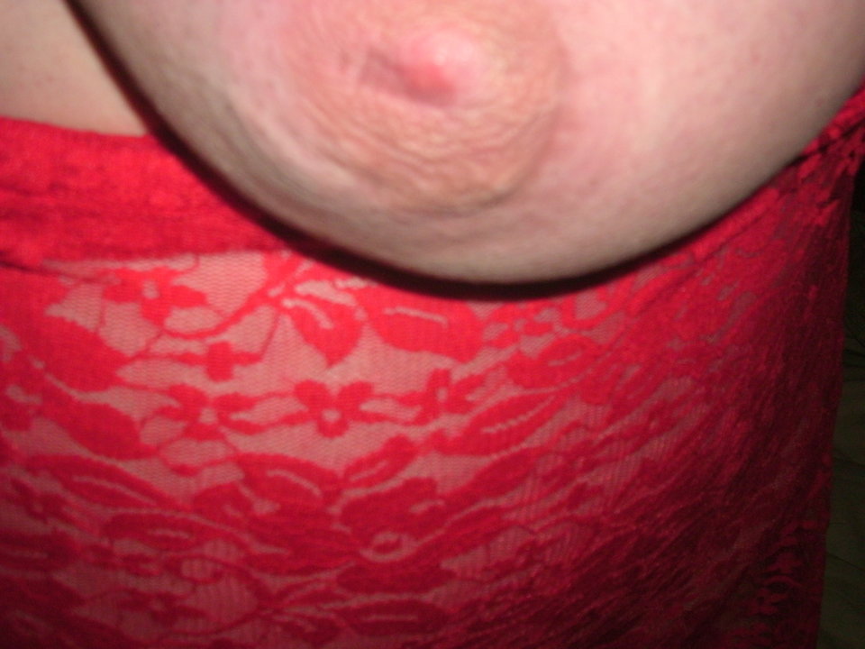 KODC0048.JPG - Asia801