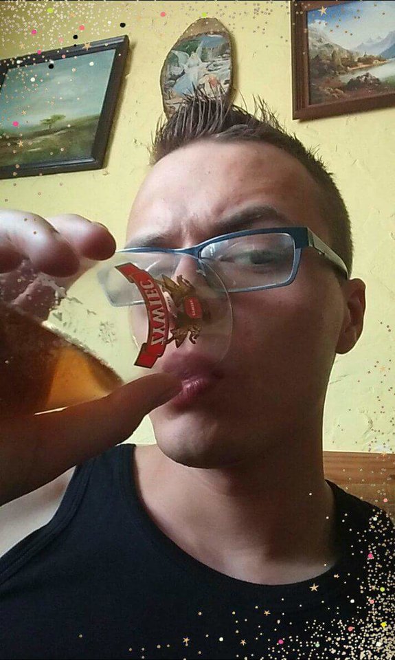 received_167586570570193.jpeg - SetHardy