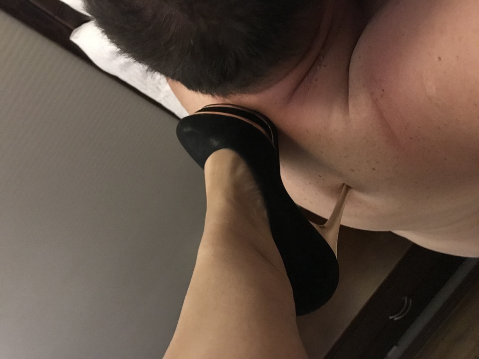 44786C42-17A3-4A01-8B71-0D78E1E42554.jpeg - nanowomy