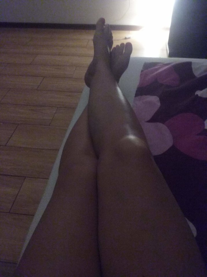 received_1795576230486372.jpeg - magdasexiipan